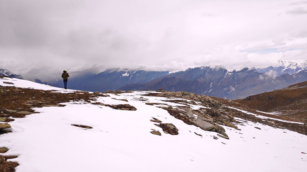 Photograph by GOLAM MUKIT SARWAR