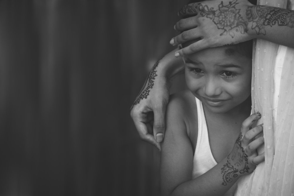 Photograph by Md. Miraz Ul Kabir