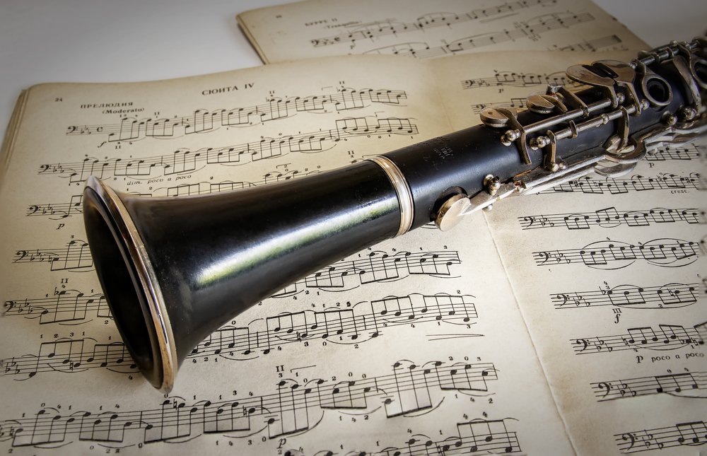 Photograph by Роман Приходько