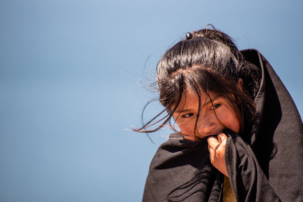 Photograph by Carlo Demicheli