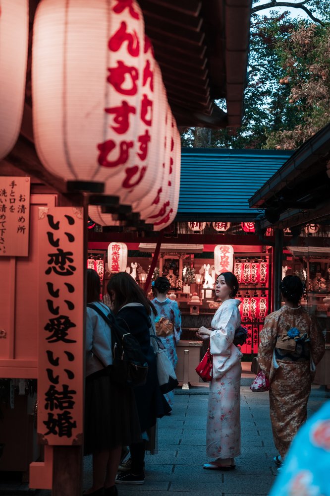 Фотография автора Maggie Ng