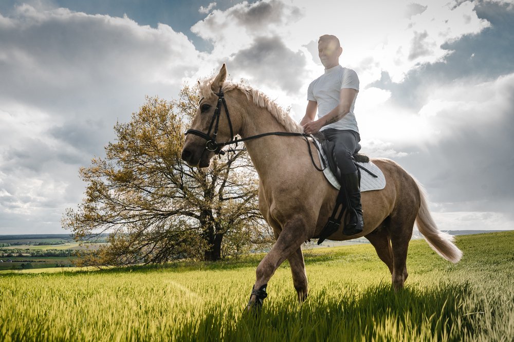 Photograph by Renas Mindubaev