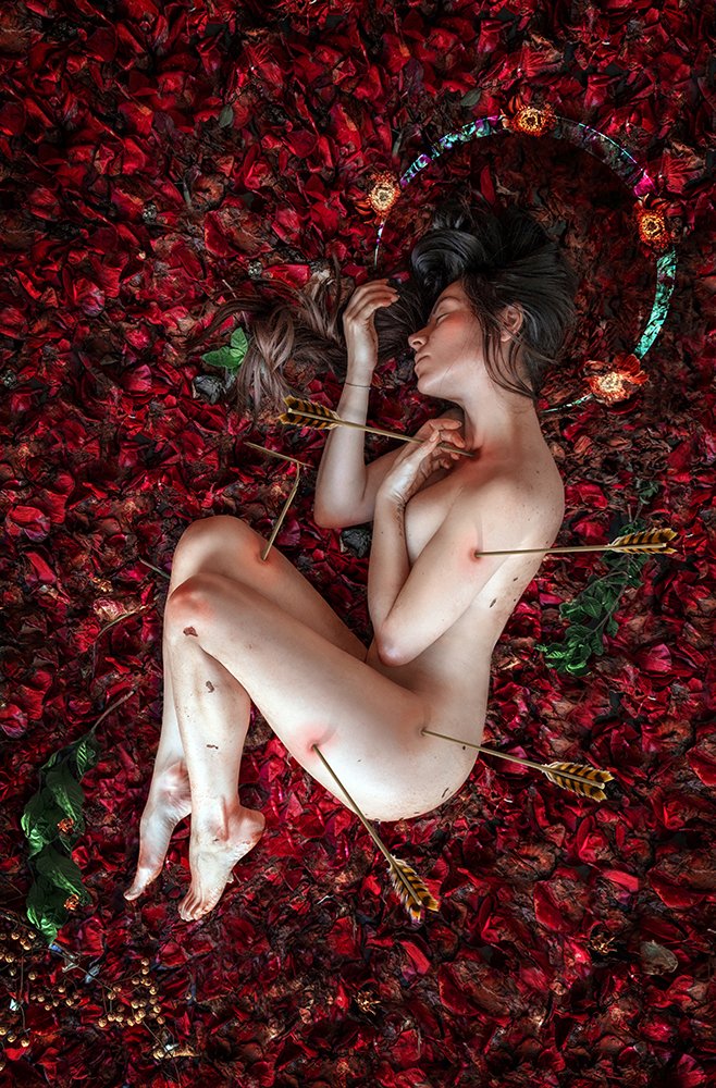 Del alivio y otras circunstancias