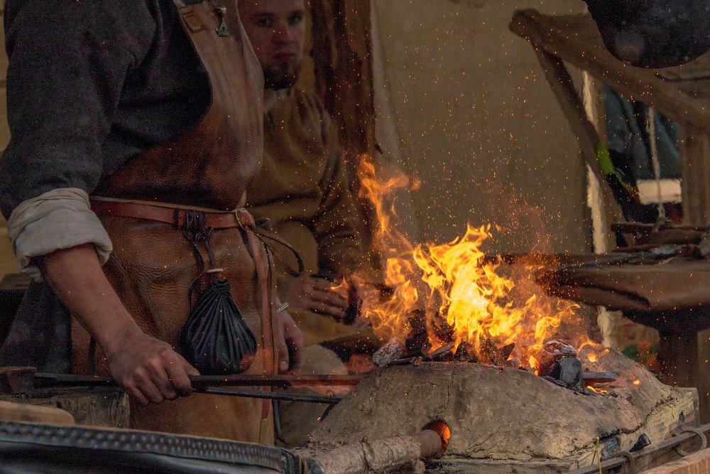 Photograph by Константин Горшенин