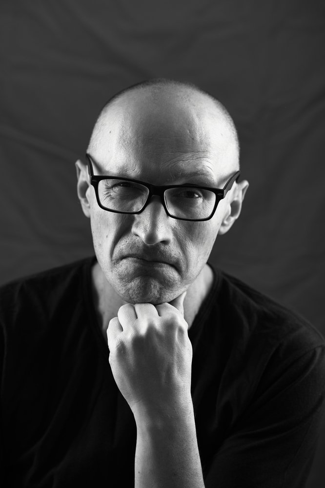 Photograph by Дмитрий Копытин