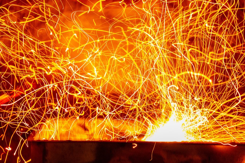 Photograph by PoulYak