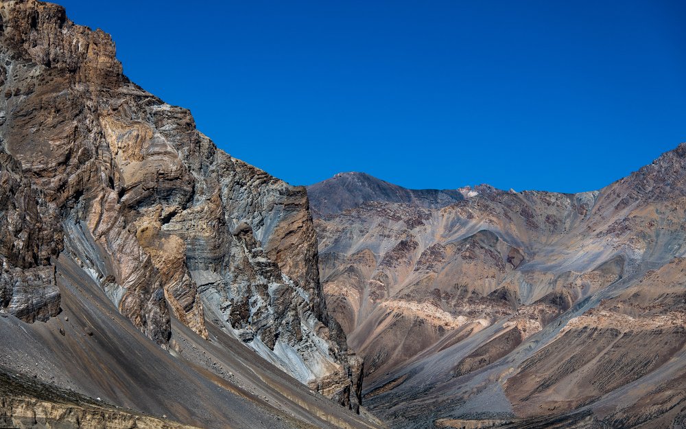 Photograph by Ajay Salanky