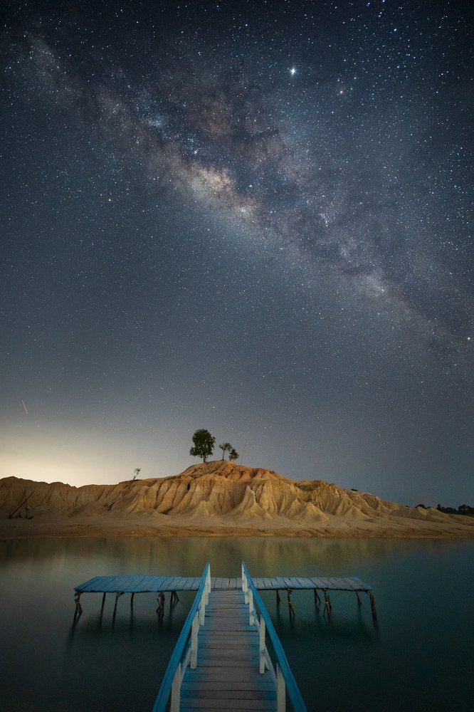 Фотография автора Maggie Ng