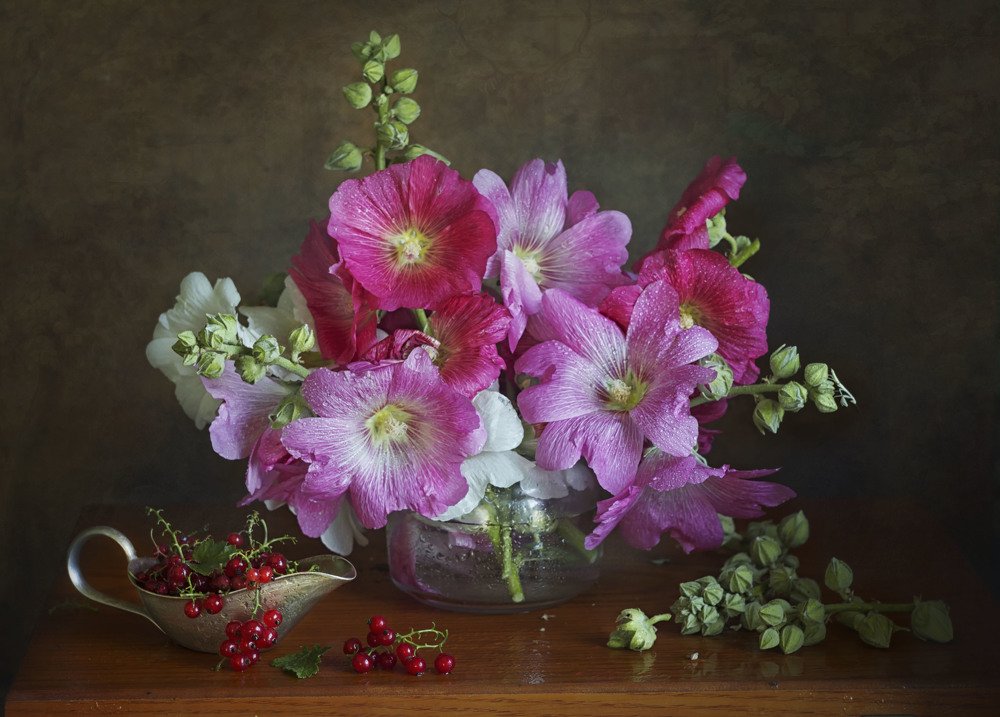 Photograph by Лионелла Зимина