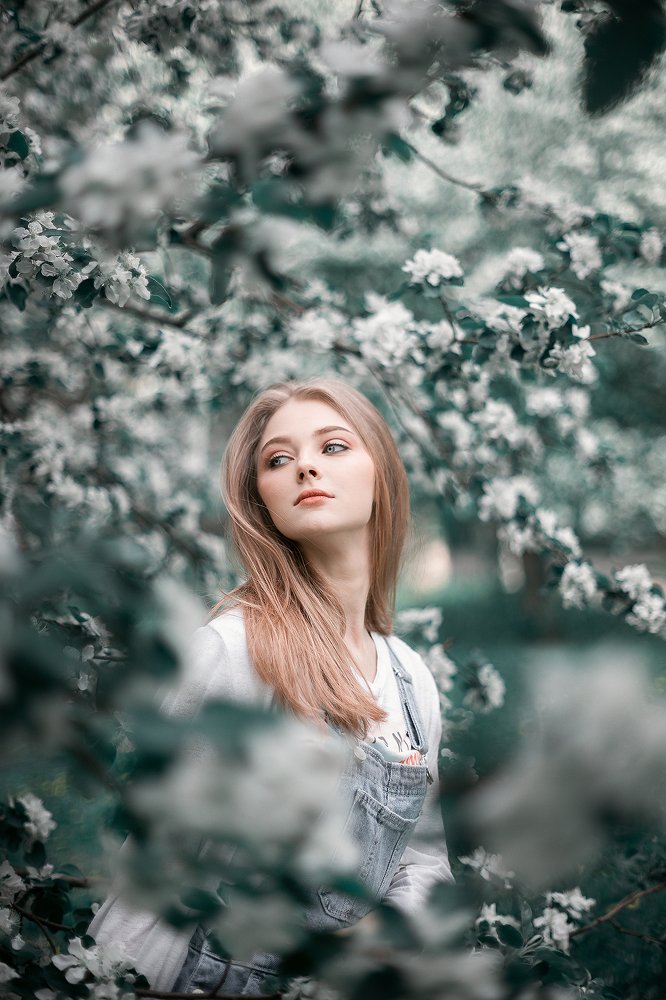 Фотография автора Антонина Ерофеева