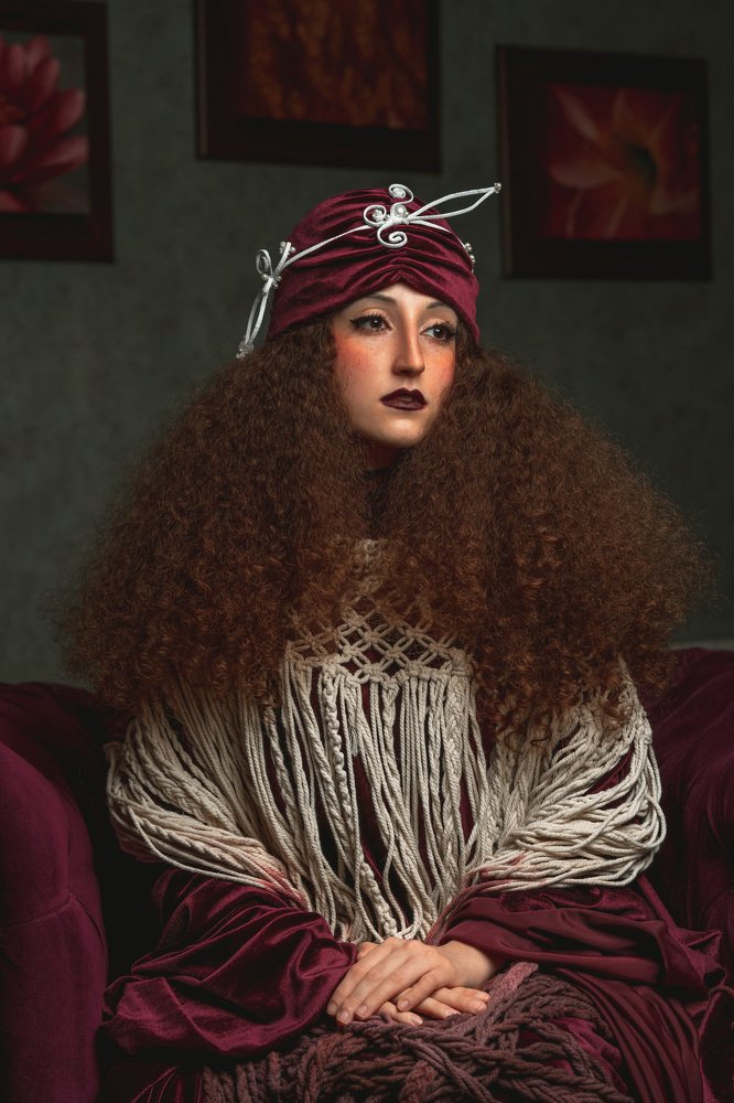 Photograph by amir sahihi