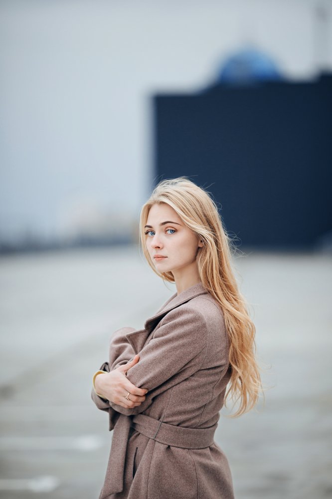 Фотография автора Антонина Ерофеева