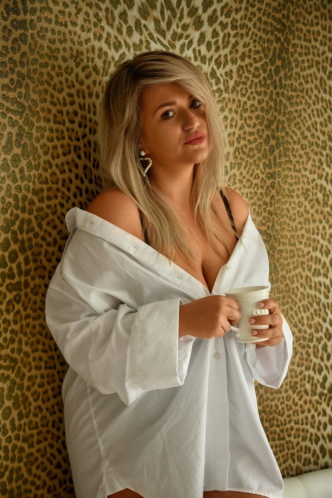 Photograph by Silva Wedler