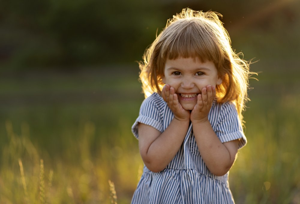 Photograph by Юлия Рябчук