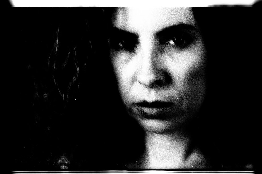 Фотография автора Thanasis Athanasiadis