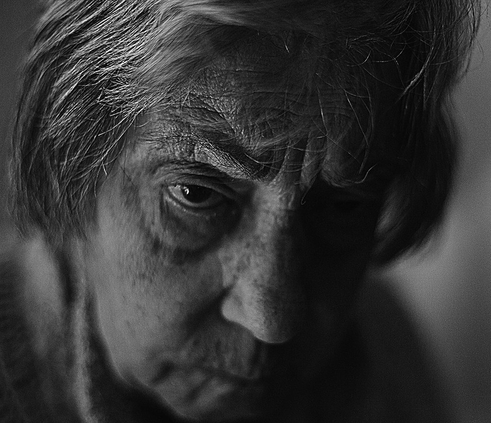 Фотография автора Thanasis Athanasiadis