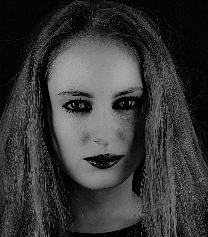 Фотография автора Thanasis Athanasiadis