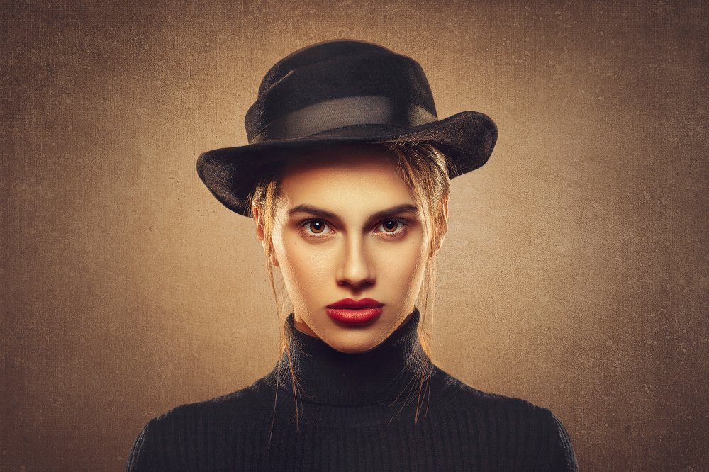 Photograph by Milos Krstic