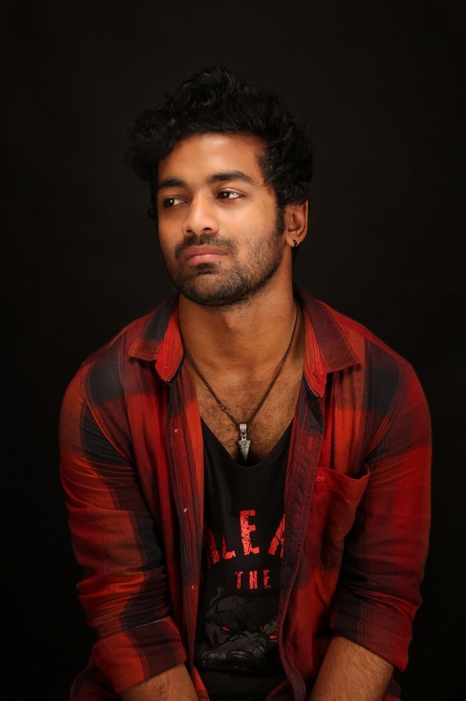 Photograph by Nimesh Masurkar