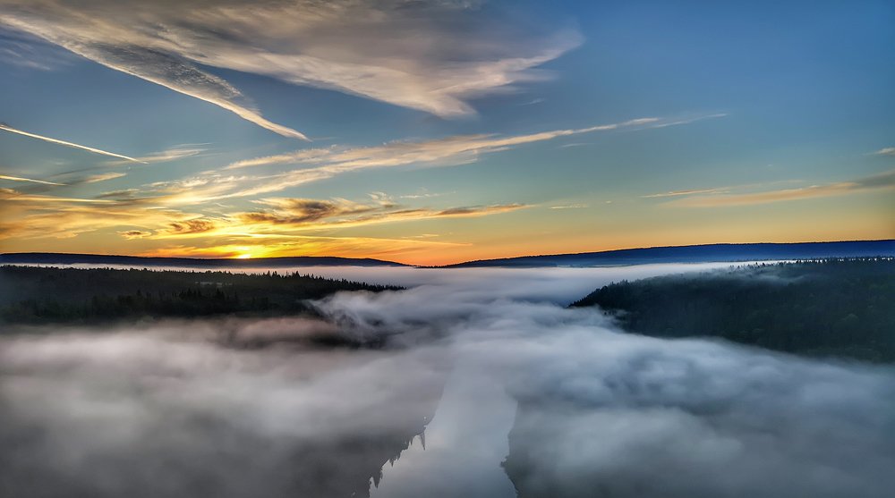 Photograph by Юрий Чернов