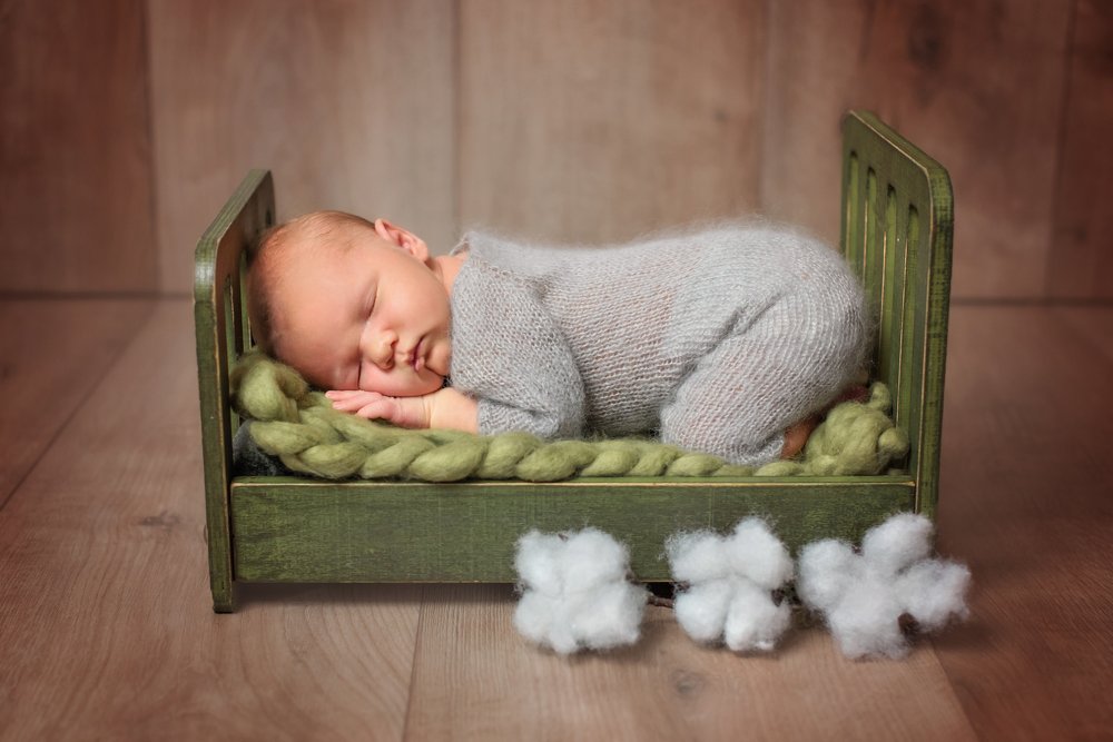 Photograph by Ника Иванова