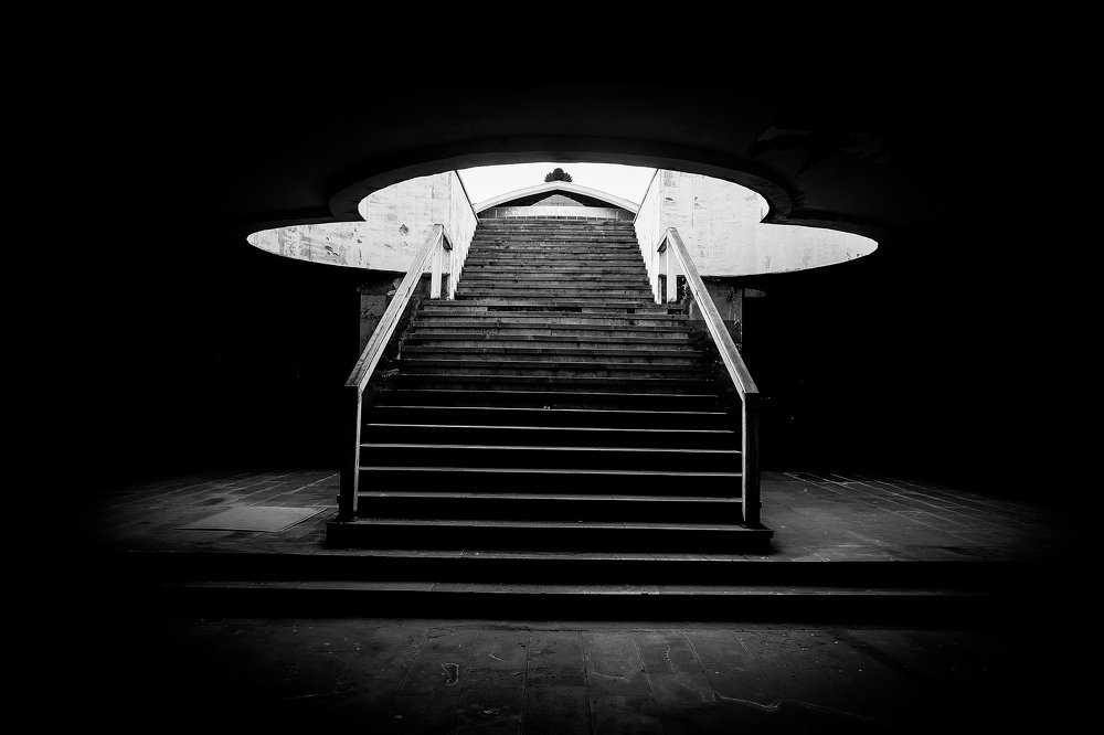 Photograph by Мариам Григорян