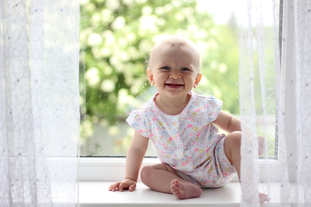 Photograph by Наталья Крюкова