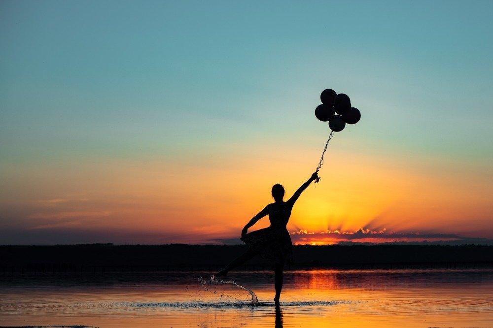 Photograph by Галина Ледок