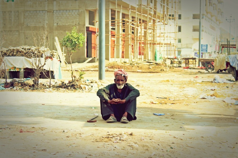 Photograph by Areeba asif