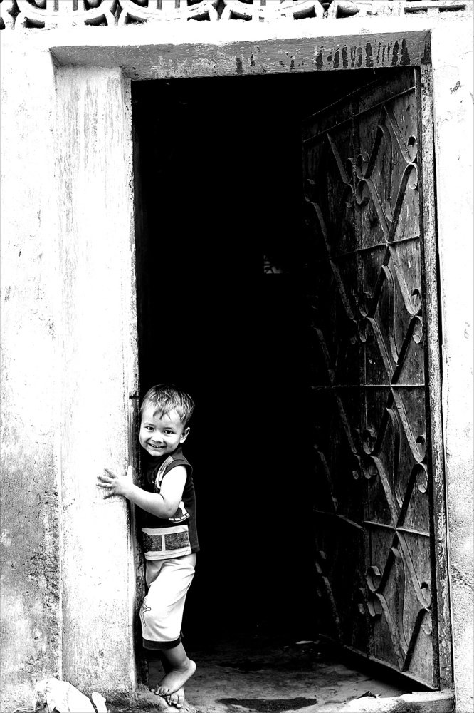 Photograph by Areeba asif