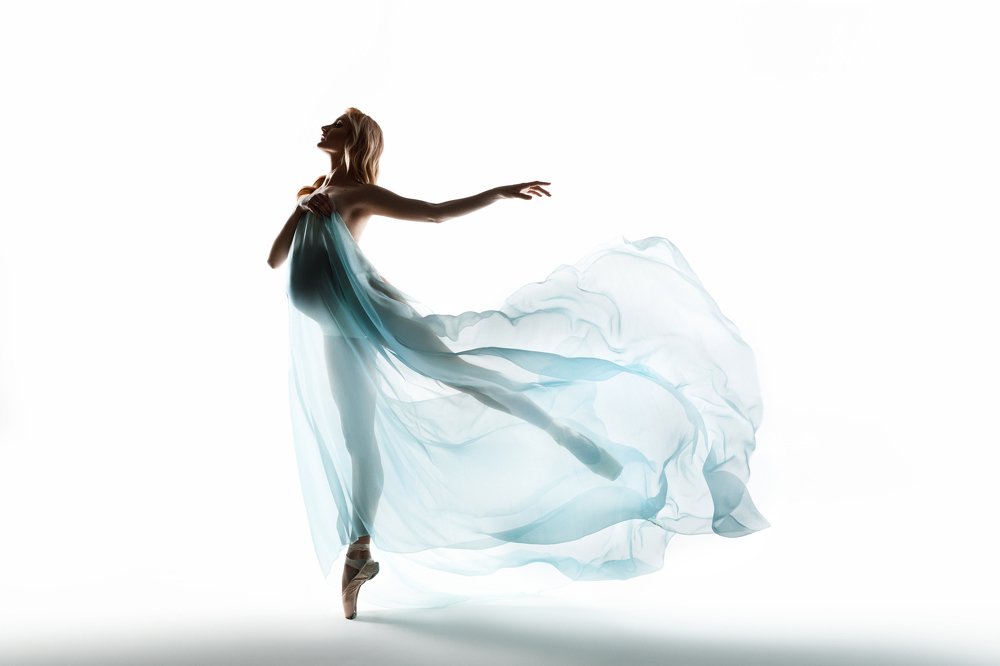 Photograph by Сафия Стельмащук