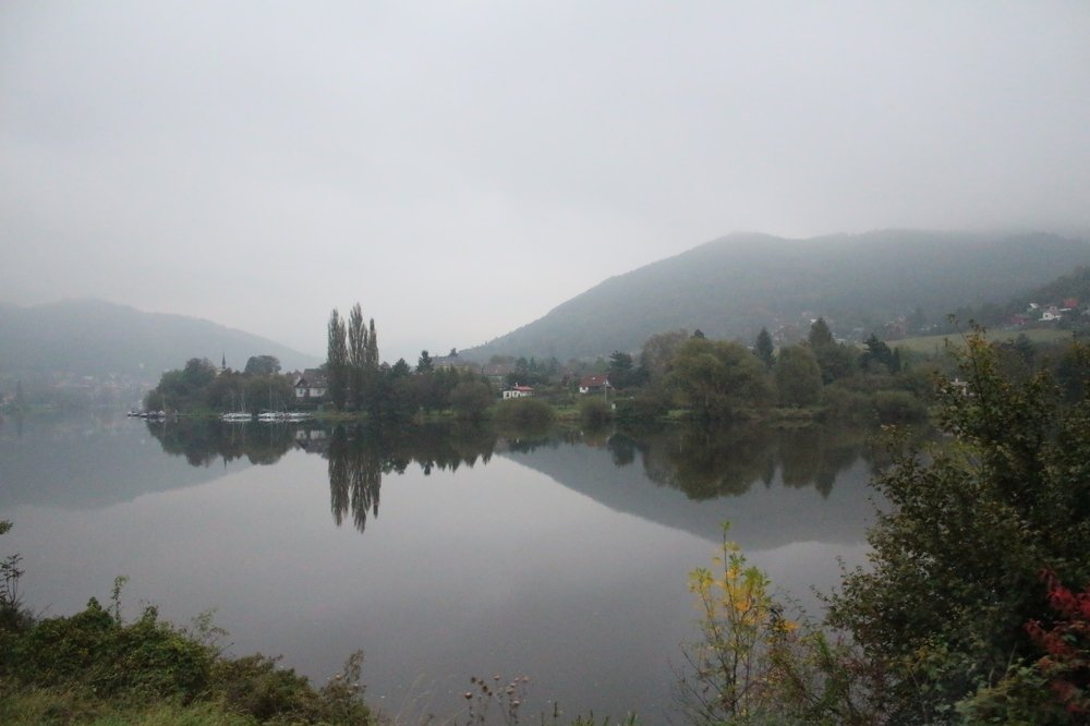 Photograph by Виталий