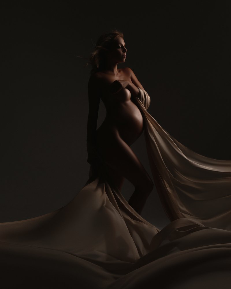 Photograph by Сафия Стельмащук