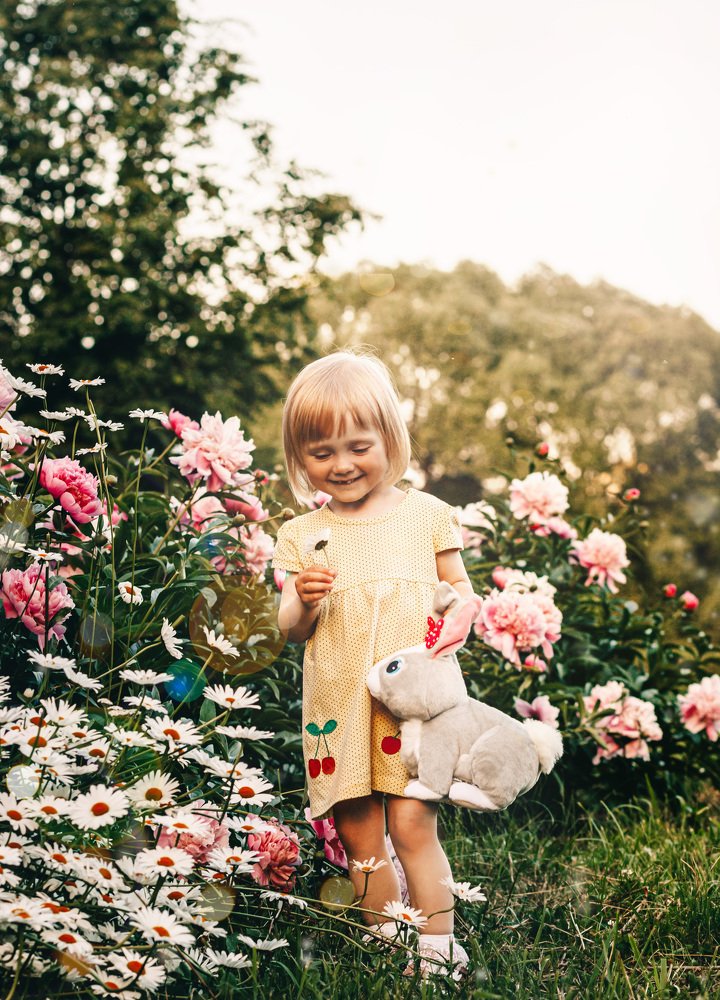 Photograph by Екатерина Аграфенина