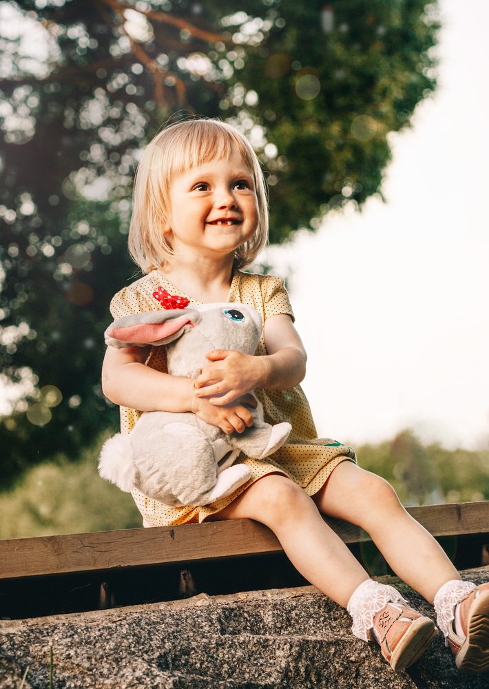 Photograph by Екатерина Аграфенина