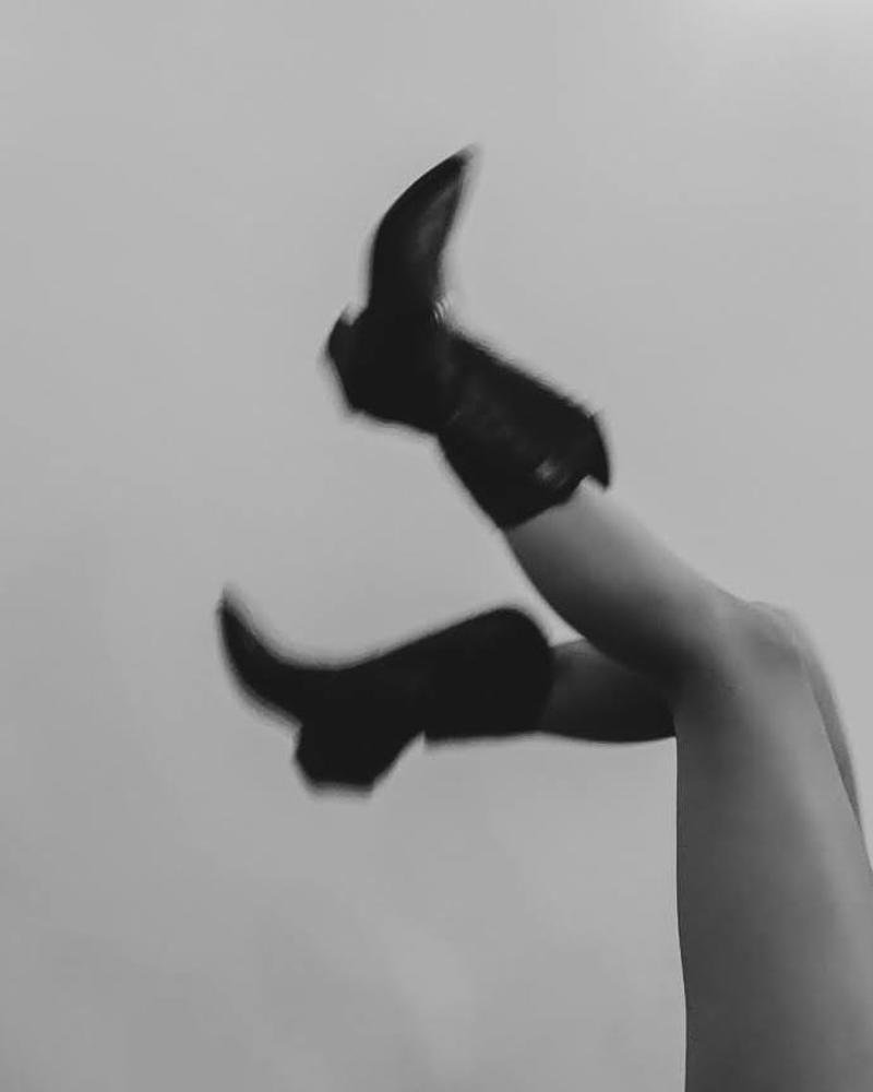 Photograph by Юлия Ревкова