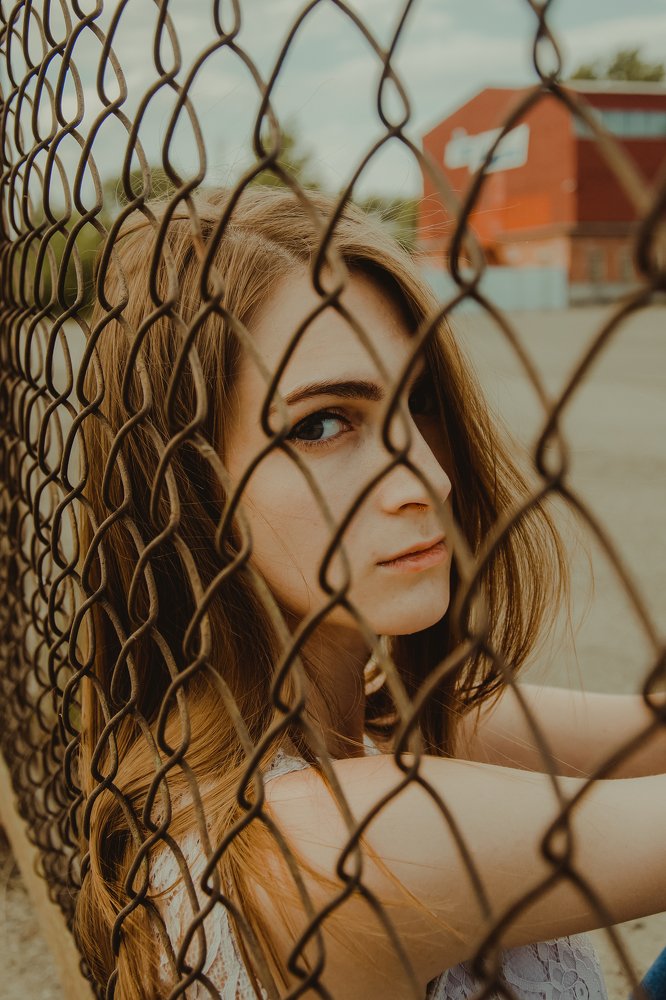 Photograph by Людмила Зяблова