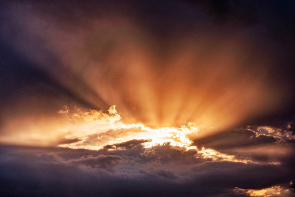 Photograph by Ильдар Гараев