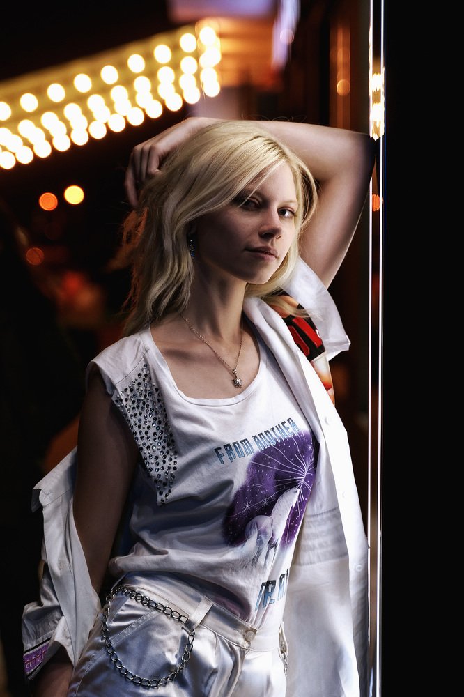 Photograph by Даурен Умутбеков