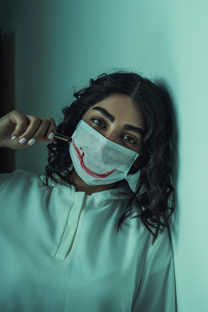 Фотография автора Hamid Tajik