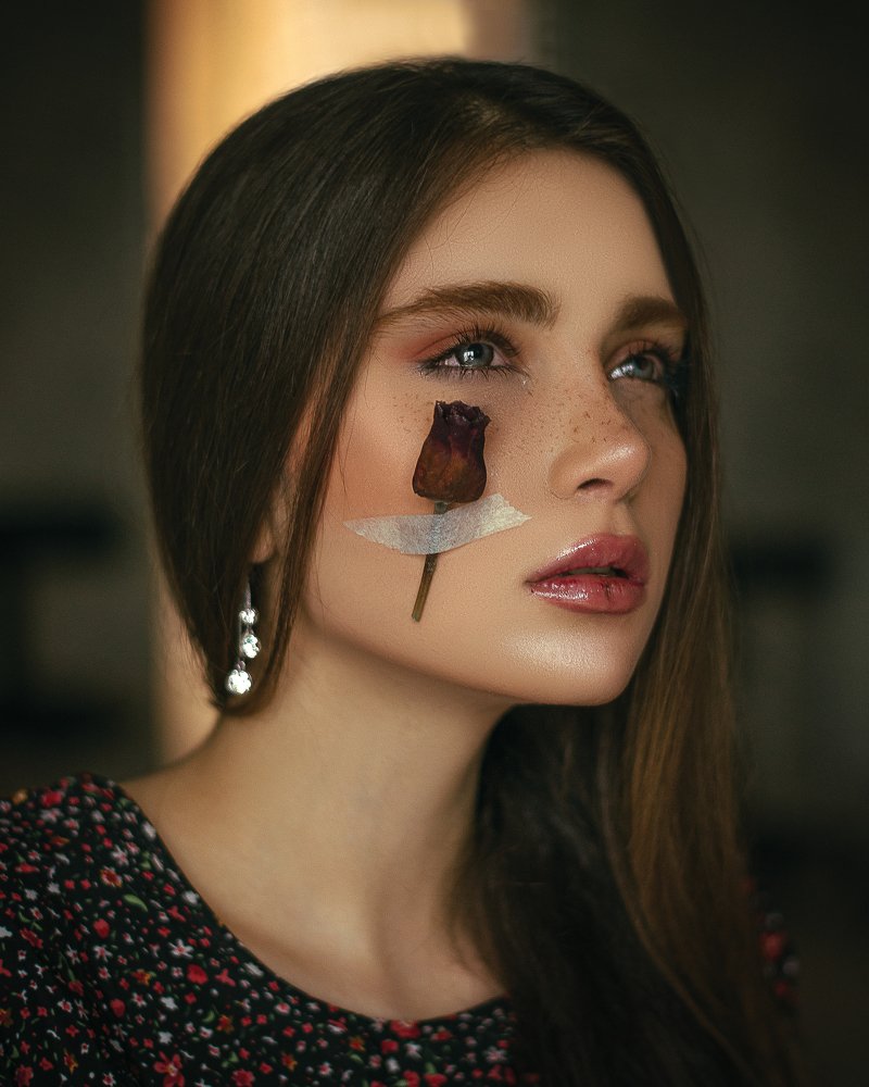 Photograph by qofrani sina