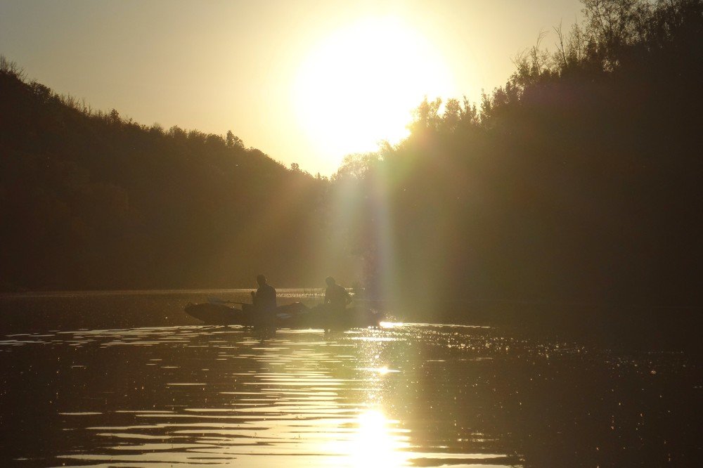 Photograph by Анастасия Езепчук