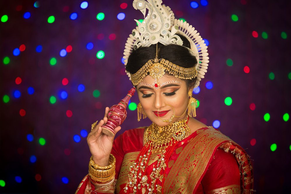 Photograph by SANKALAN BANIK