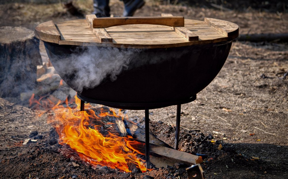 Photograph by Татьяна Зема