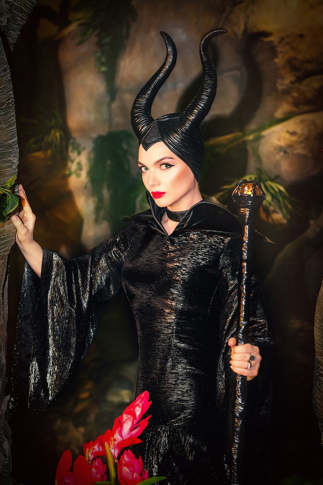 Photograph by Сокуренко Наталья