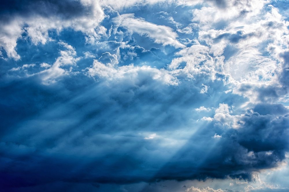 Photograph by Ильдар Гараев