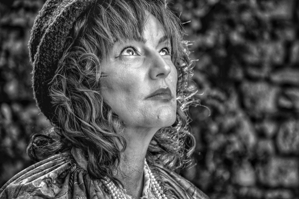 Photograph by Dionysis Danny