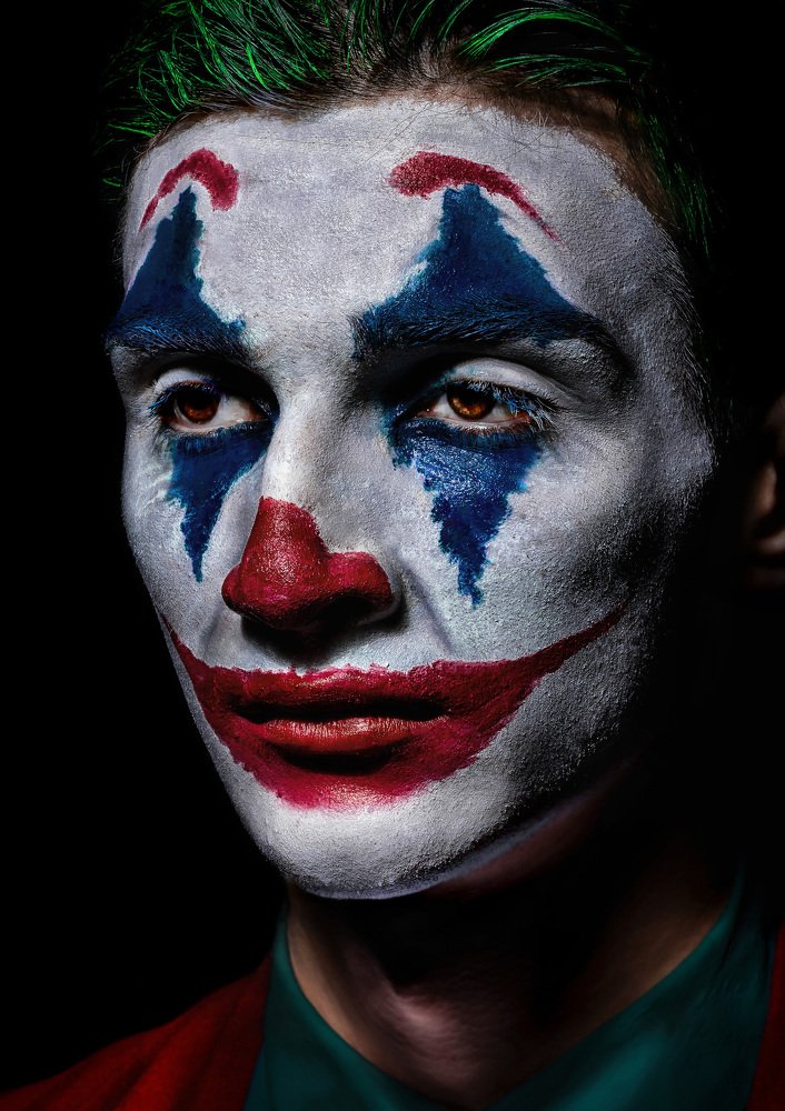 Photograph by Татьяна Зема