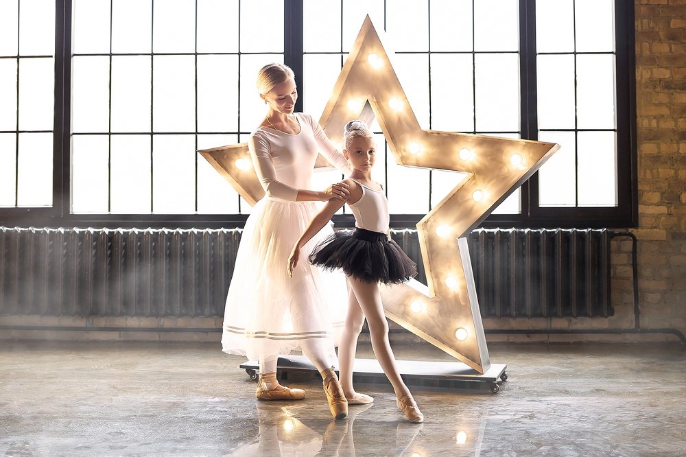 Photograph by Алена Зотова