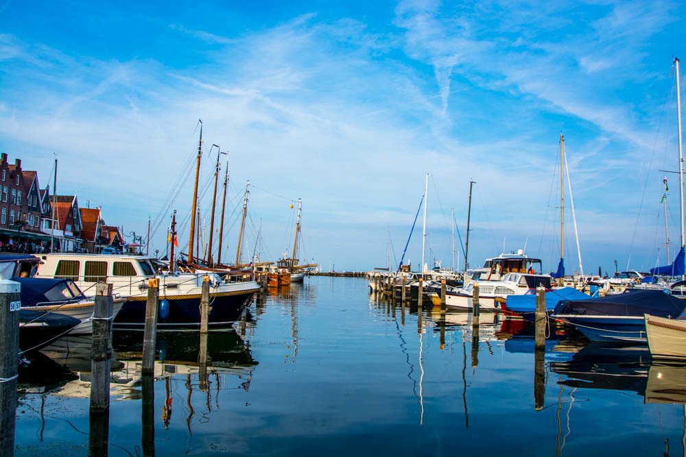 Photograph by Natalia Rebecchi